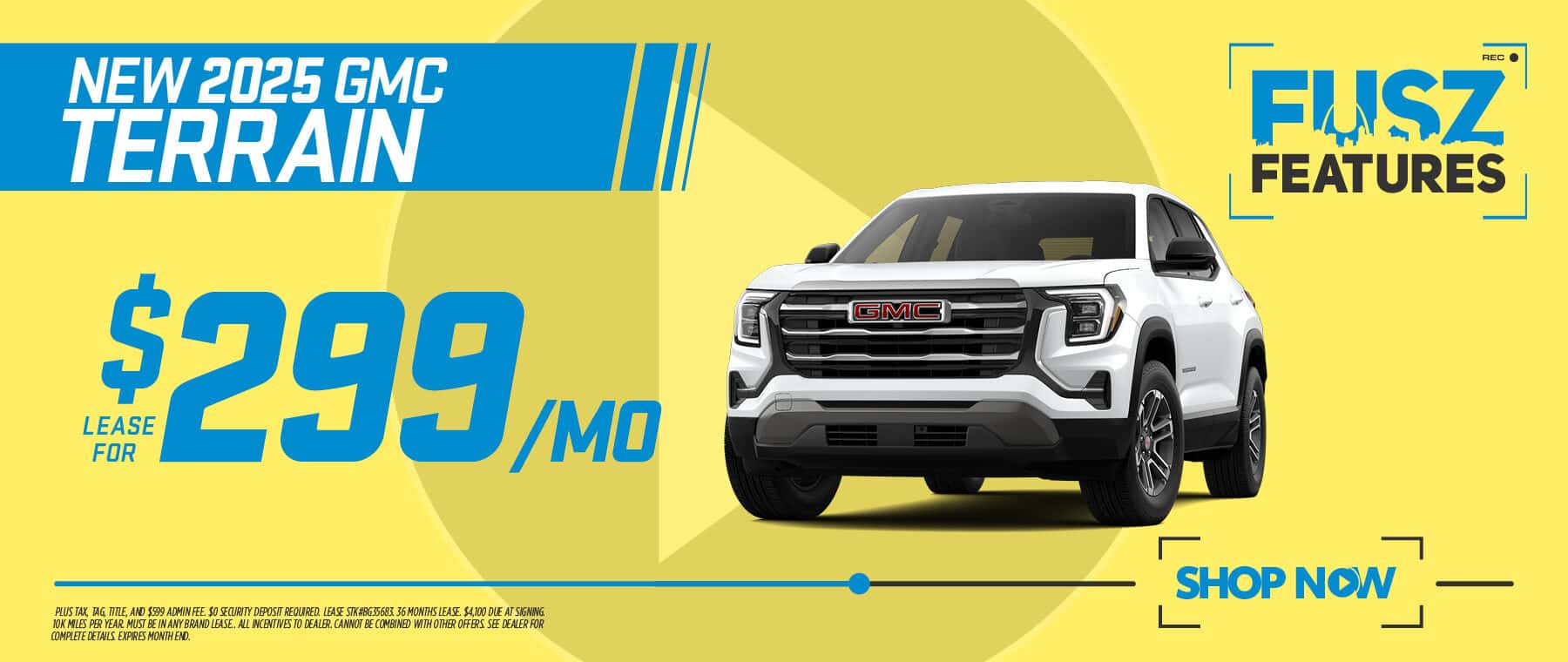 3938094-LFBG-Buick-GMC-WBs-May13-1800×760