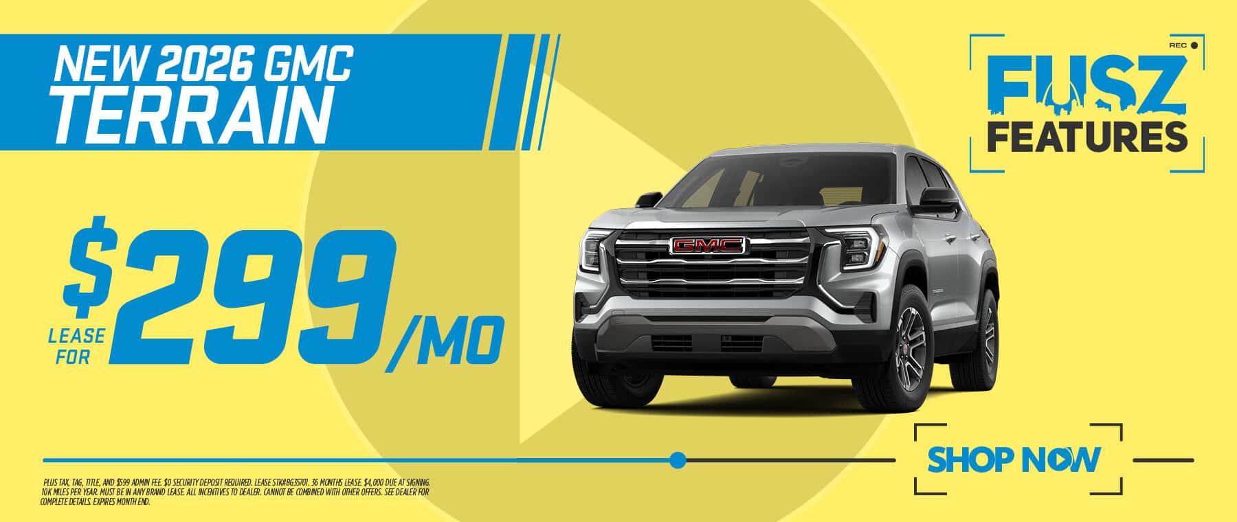 4009101-LFBG-Buick-GMC-JUNE-WBs13-1800×760