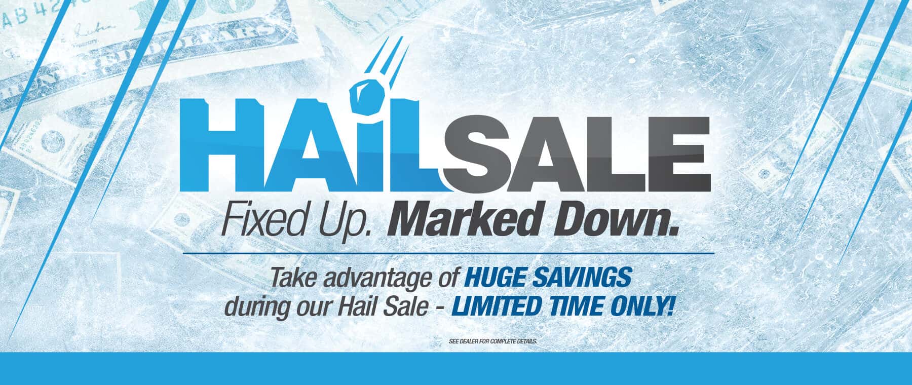4025201-LFBG-Buick-GMC-Hail-Sale-WBs-June-1800×760