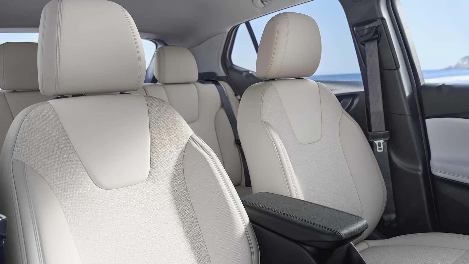 Interior Image 1