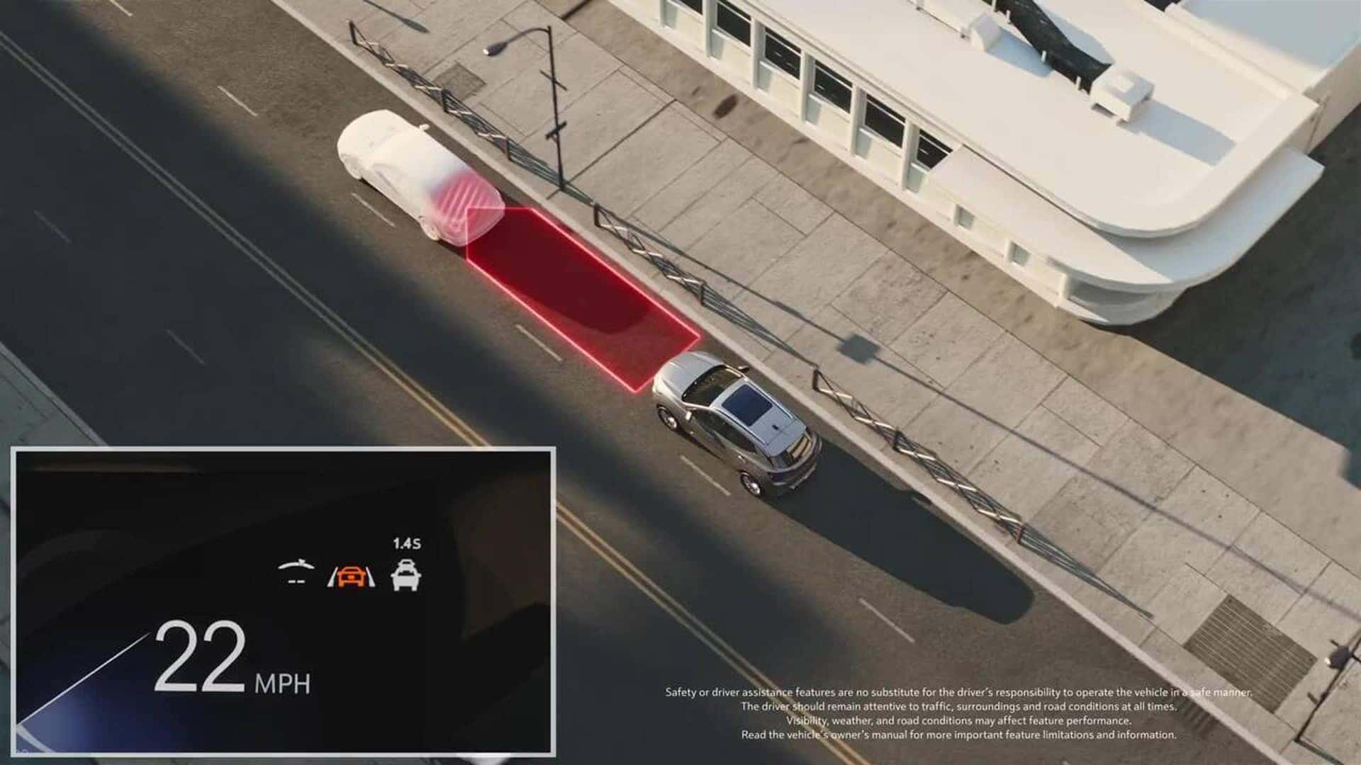 Safety Image 1
