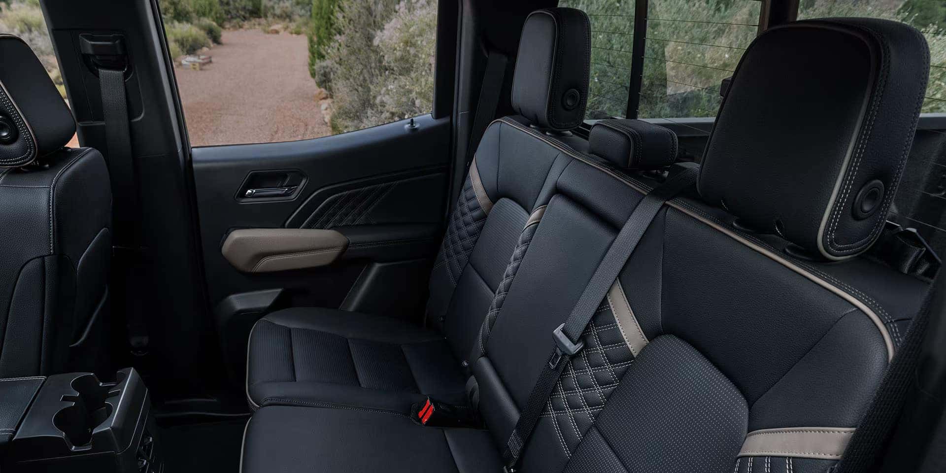 Interior Image 1