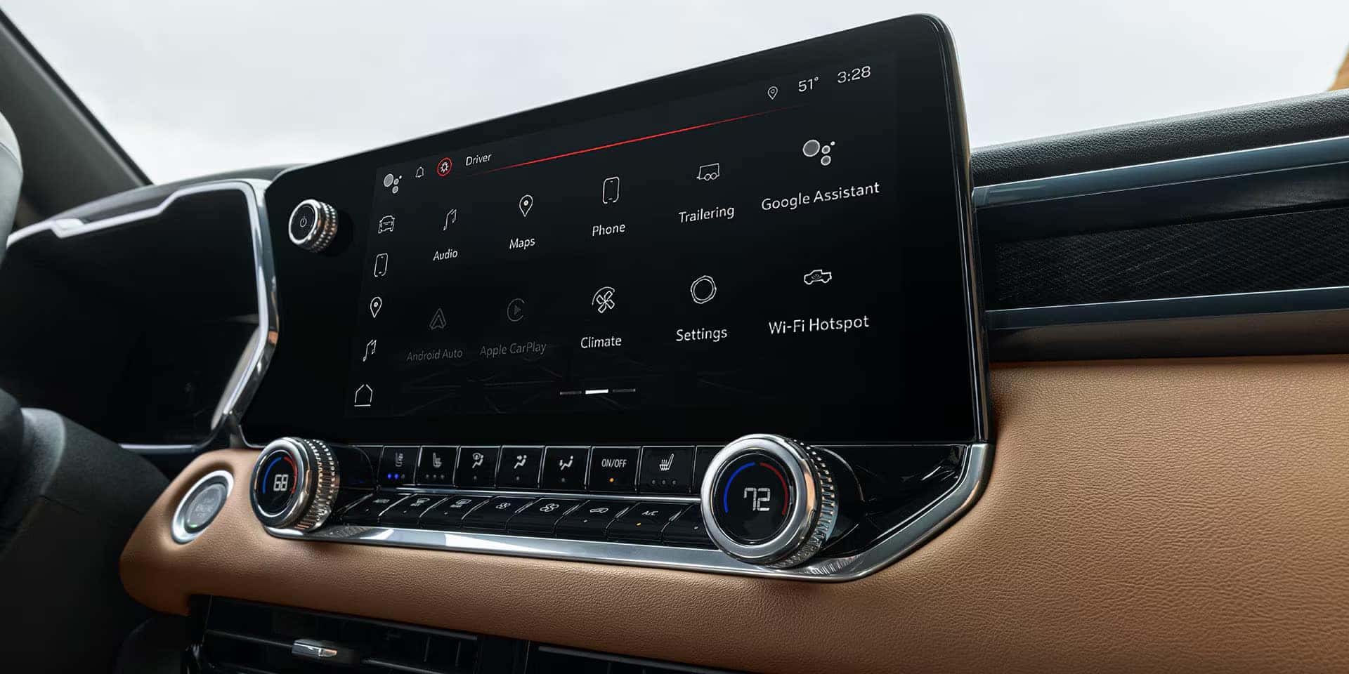 Features Image 1