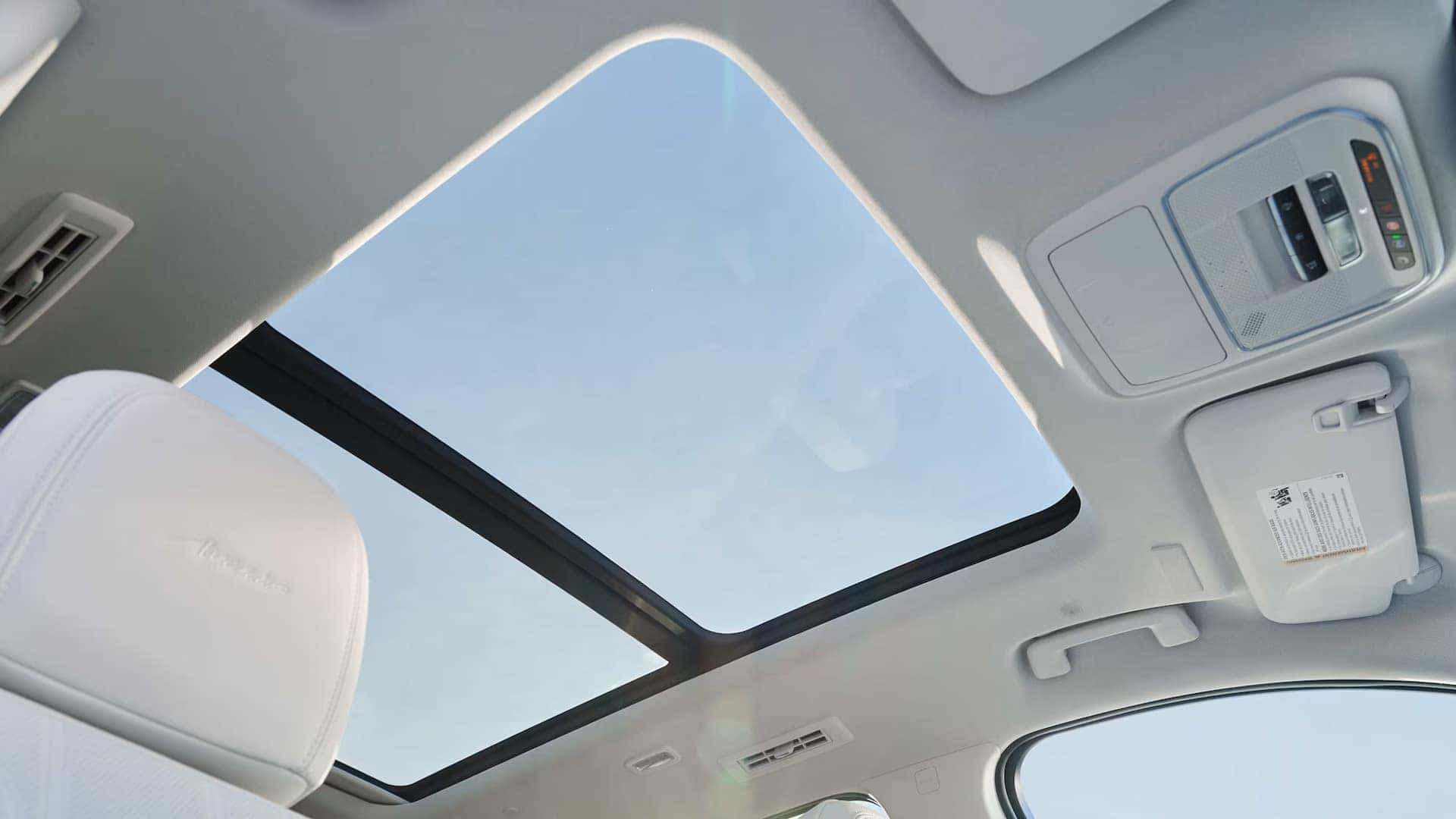Interior Image 1