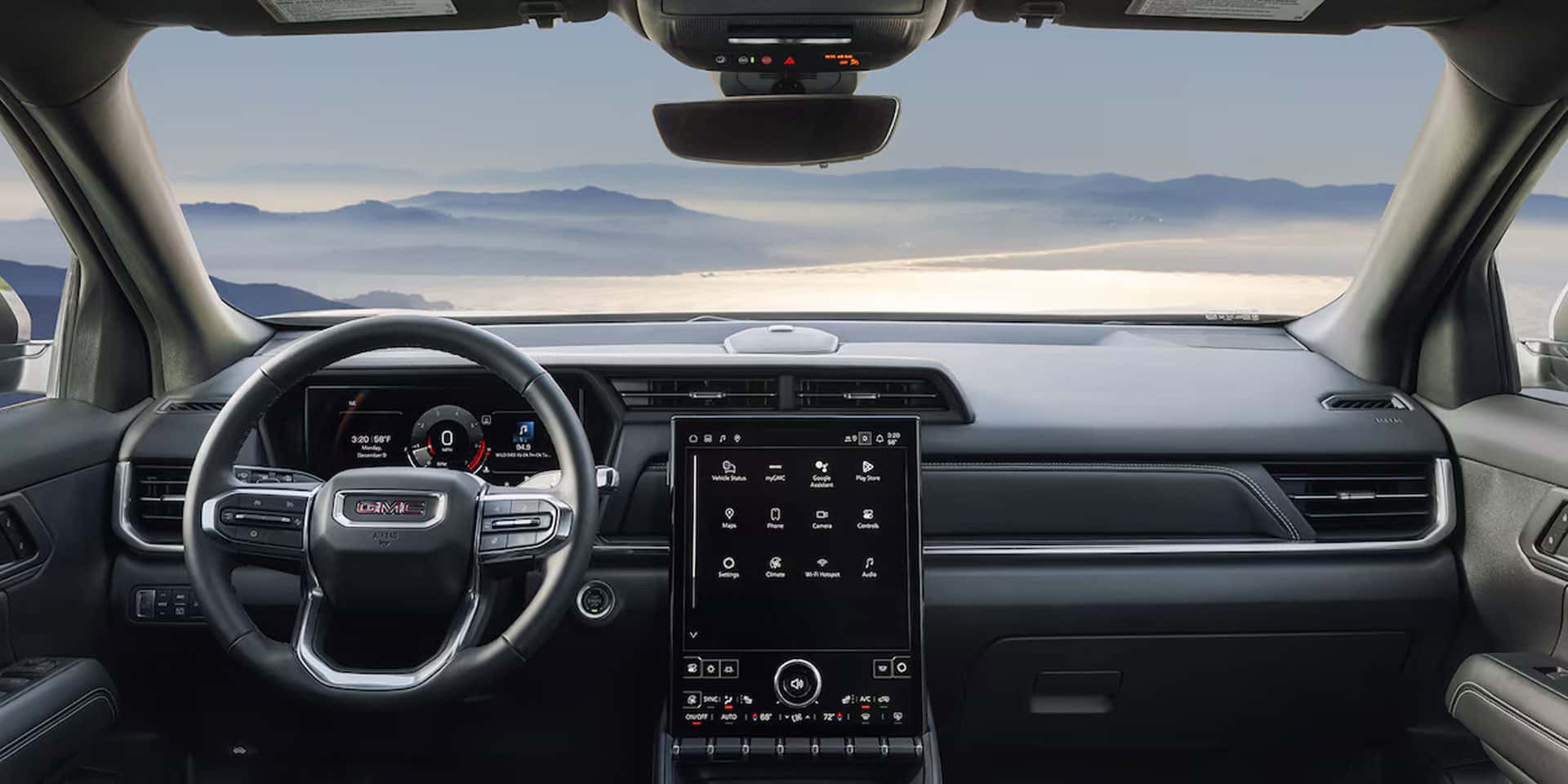 Features Image 1