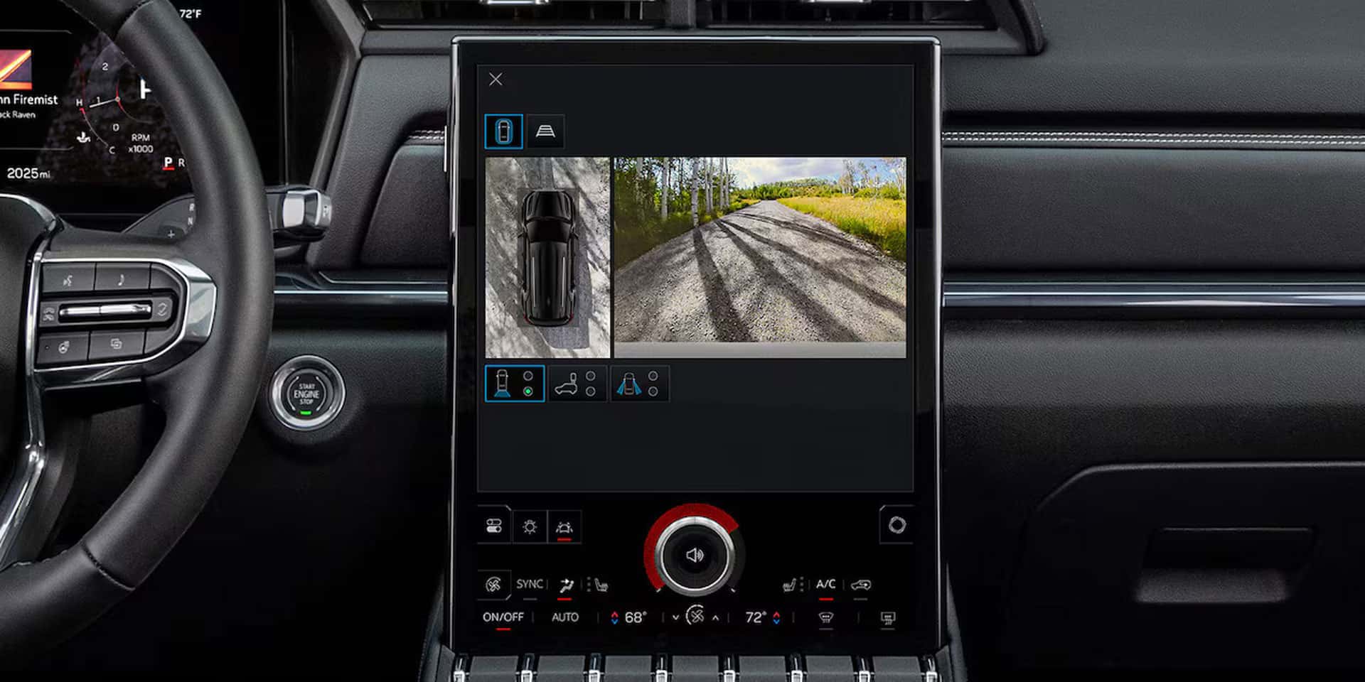 Safety Image 1