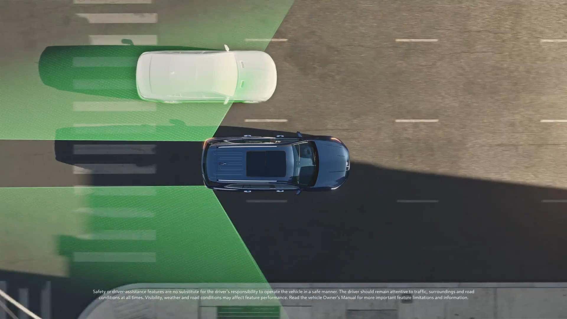 Safety Image 1