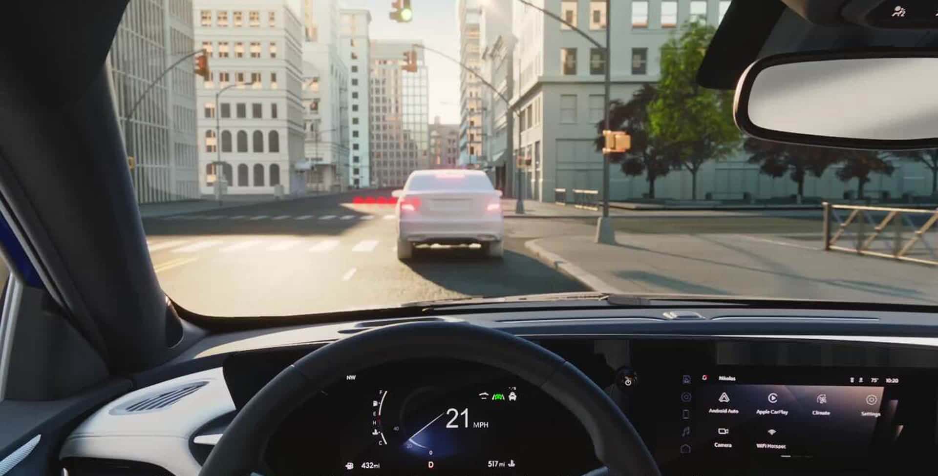 Safety Image 1