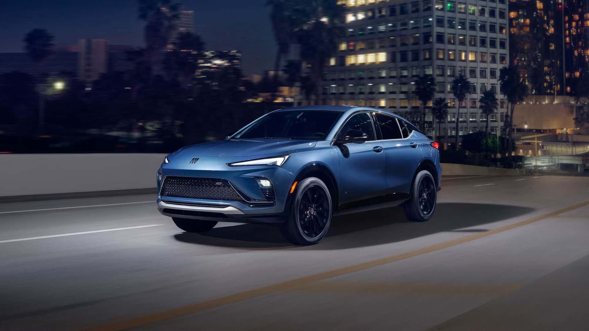 2026 Envista