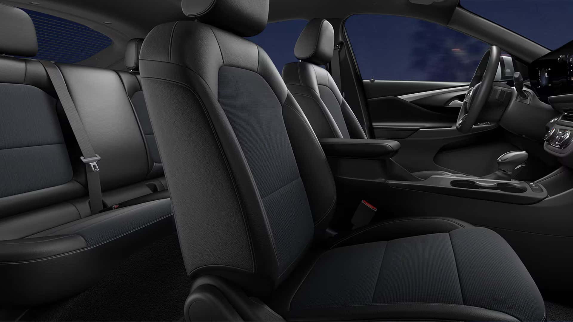 Interior Image 1