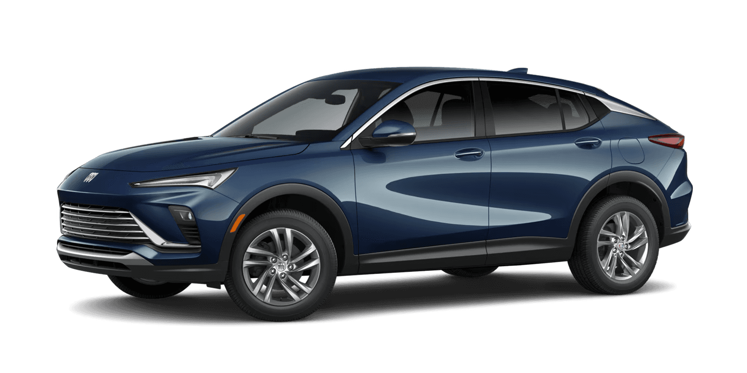 Car Trim Image