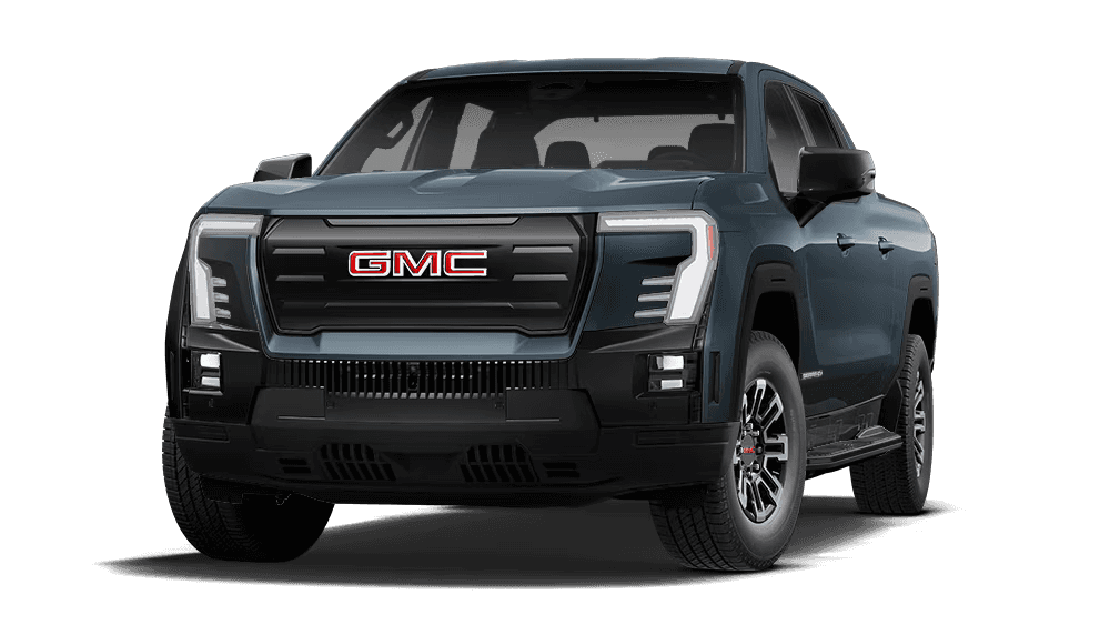 Car Trim Image