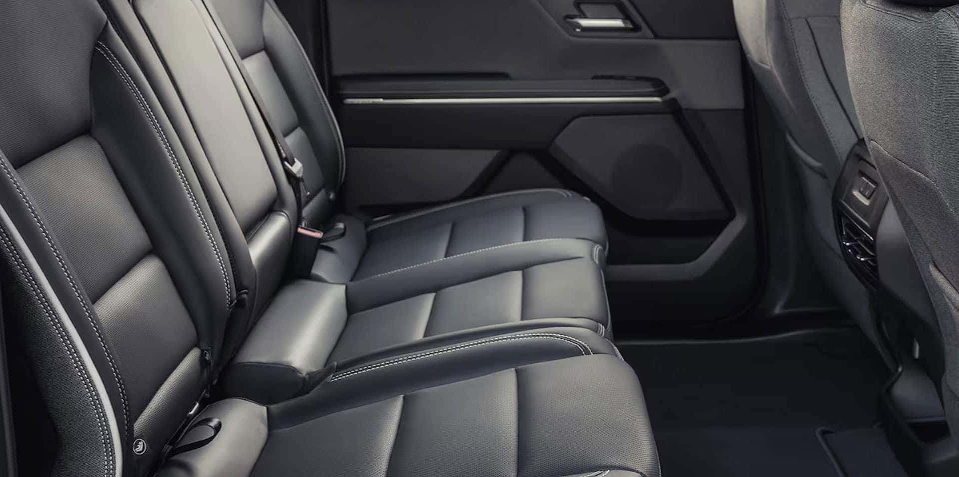 Interior Image 1