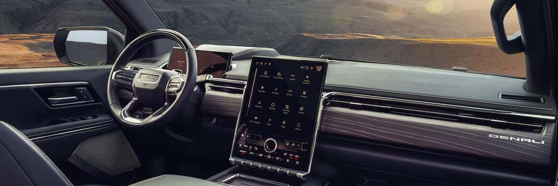 Features Image 1