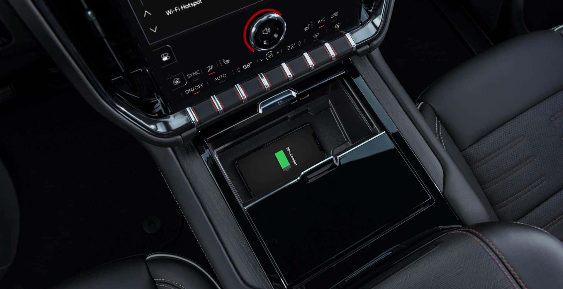 Features Image 1