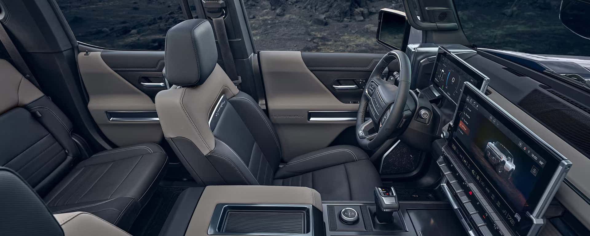 Interior Image 1