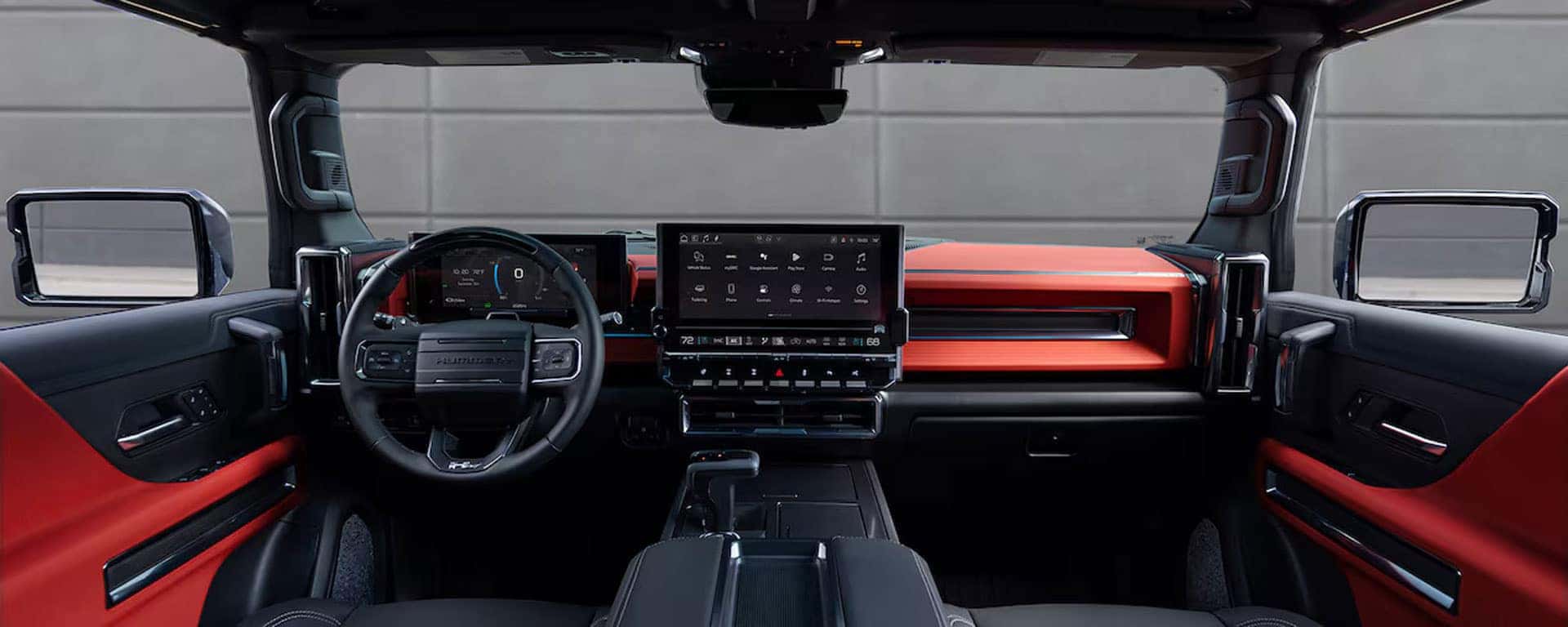 Features Image 1