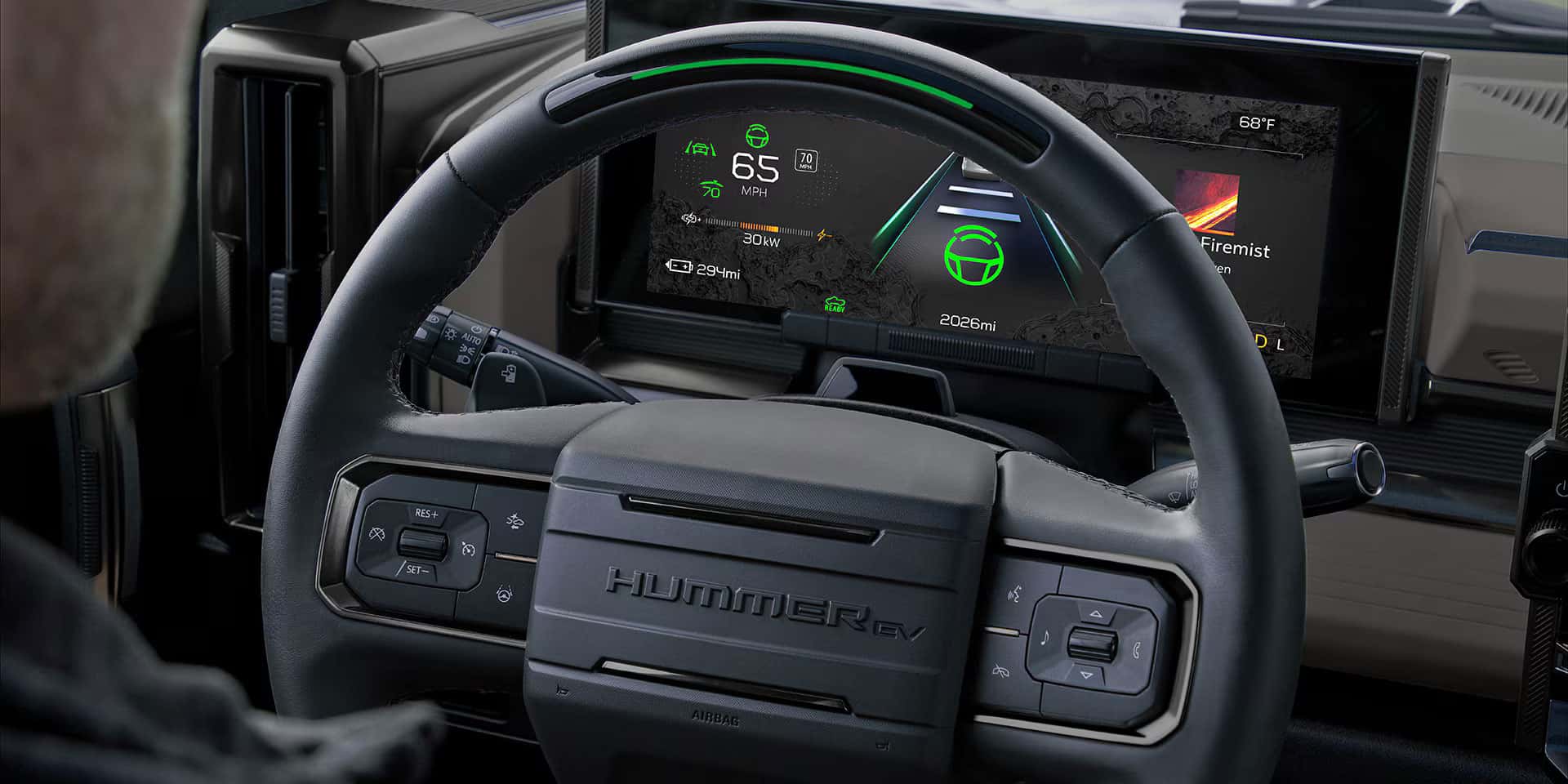 Safety Image 1
