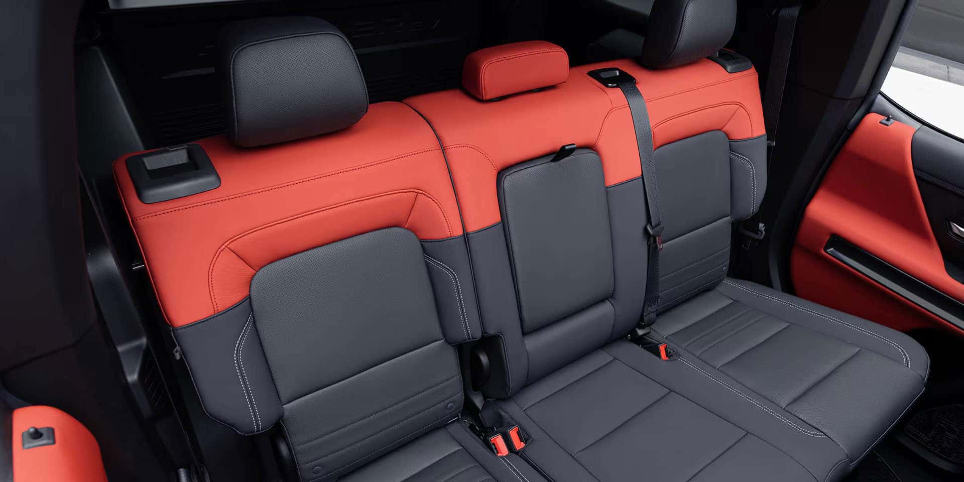 Interior Image 1