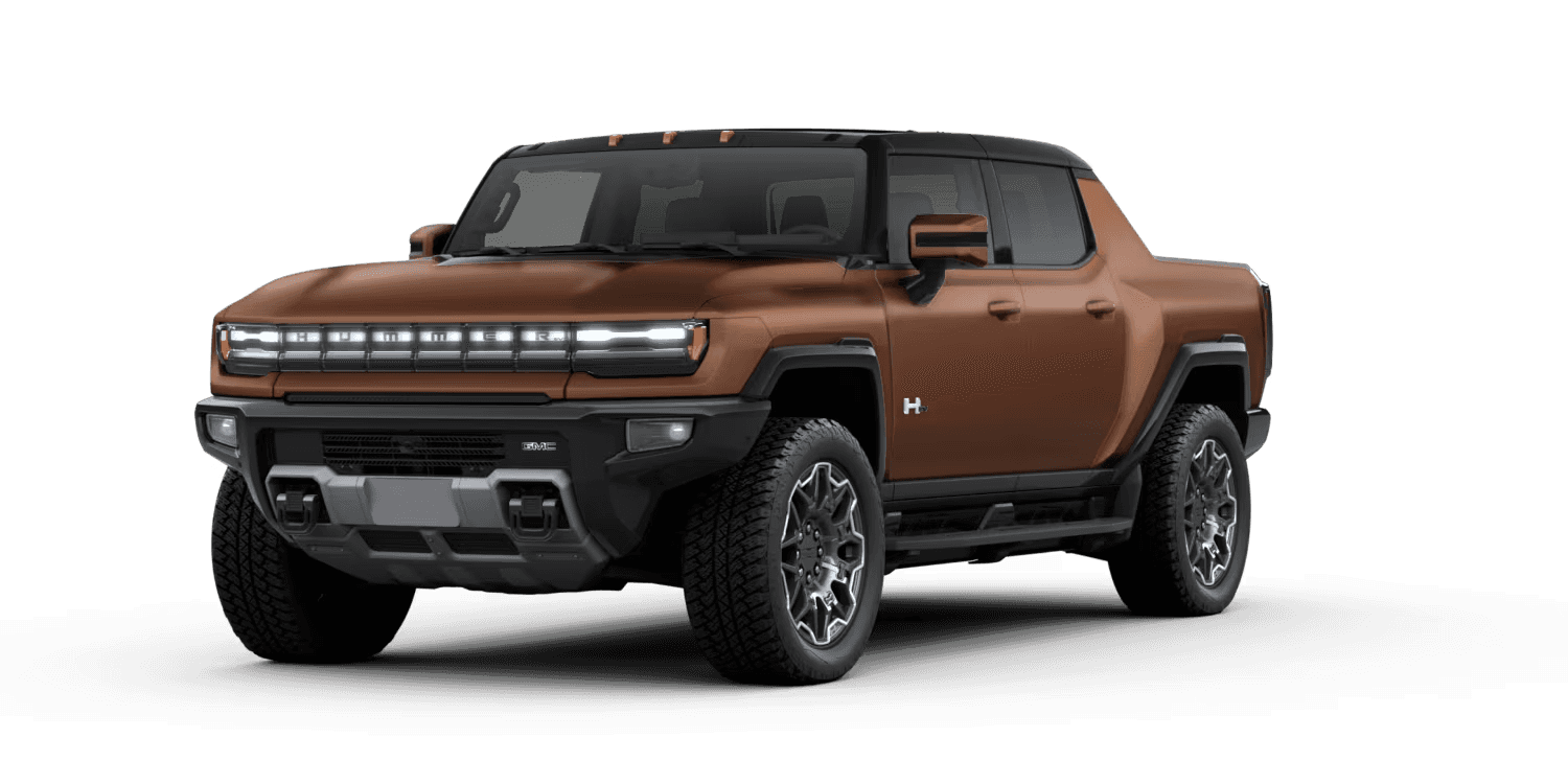 AuburnMatte