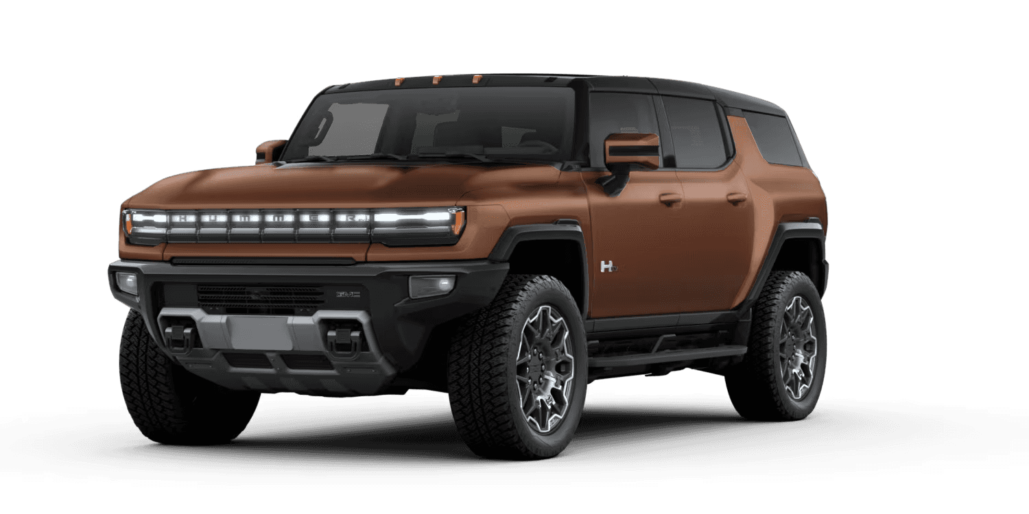 AuburnMatte