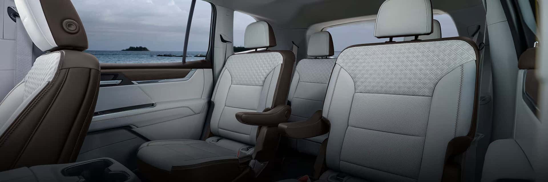 Interior Image 1