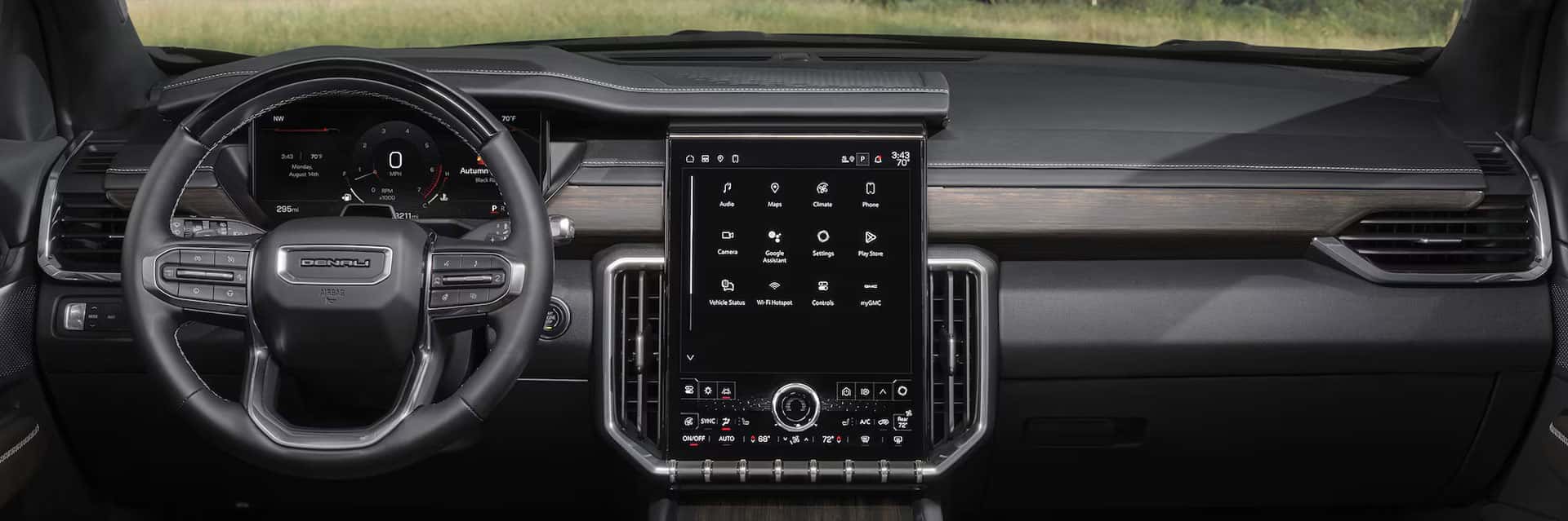 Features Image 1