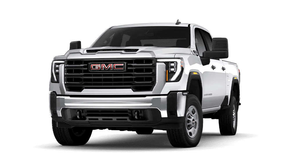 Car Trim Image