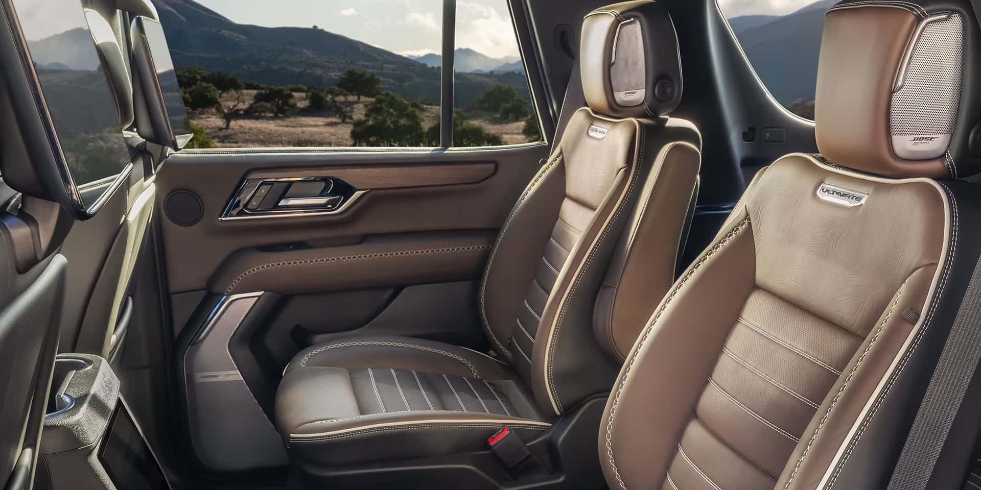 Interior Image 1
