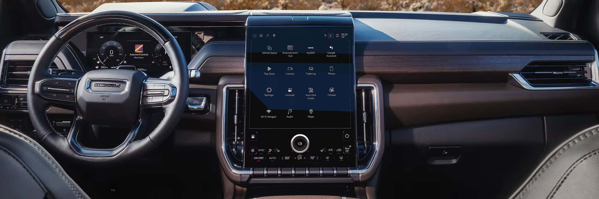 Features Image 1