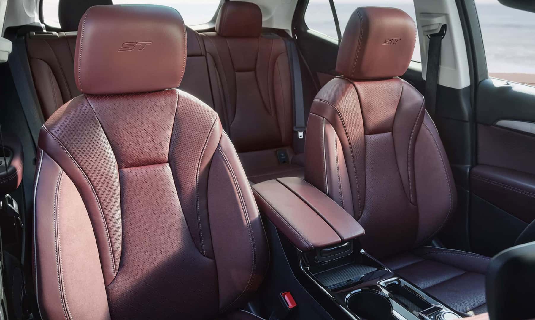Interior Image 1