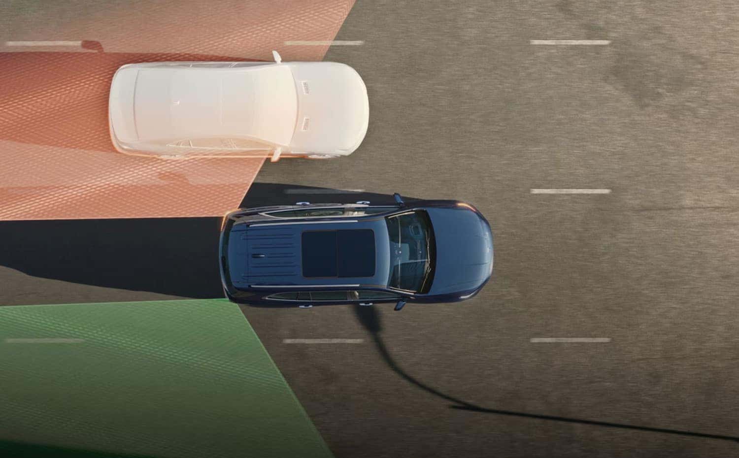 Safety Image 1