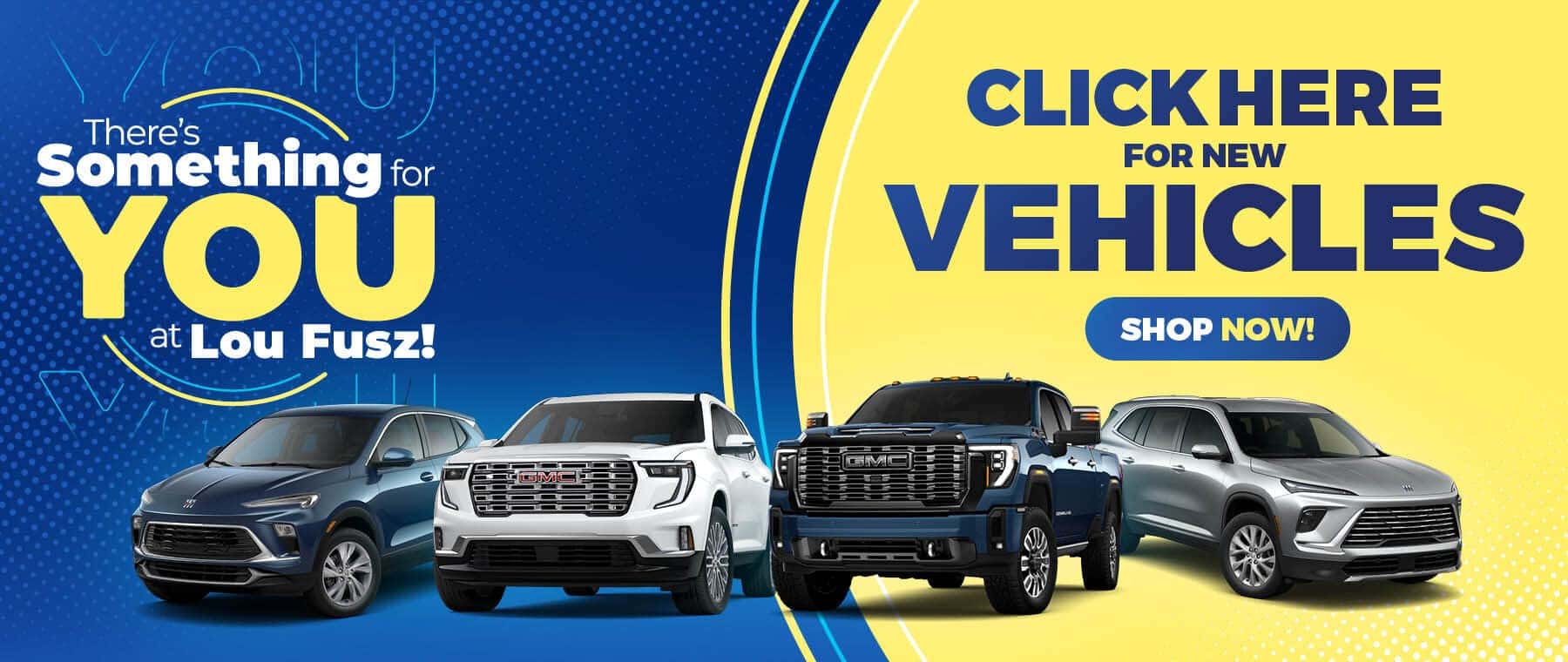 5893452-LFBG-Buick-GMC-Sept-WBs1800x760—click-here