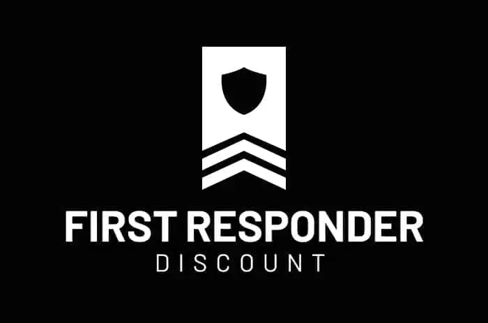 First Responder