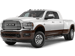 ram 3500