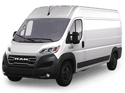 ram promaster
