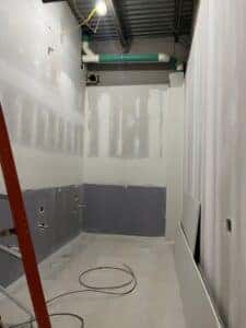 mens Room