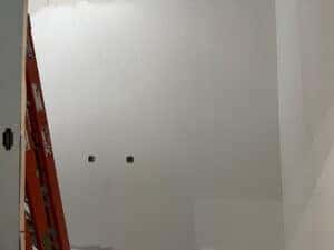Breakroom