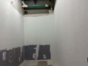 mens Room