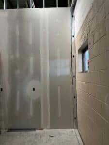 mens Room