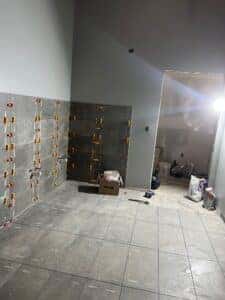 mens Room