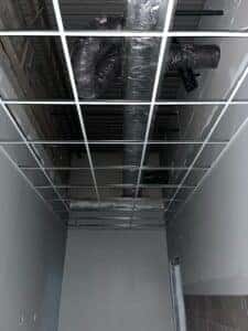 Women's Room