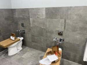 mens Room