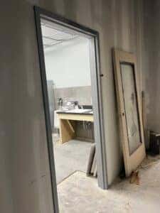 Men's Room