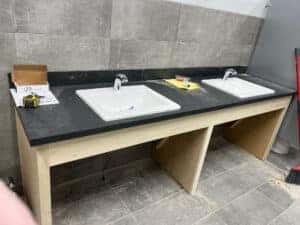 Women's Room