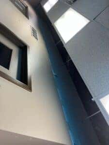 Garage Doors