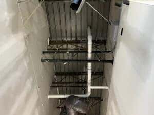 Plumbing