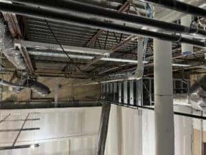 Plumbing