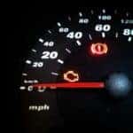 Check Engine Light