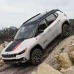 2025JeepCompass-exterior-01